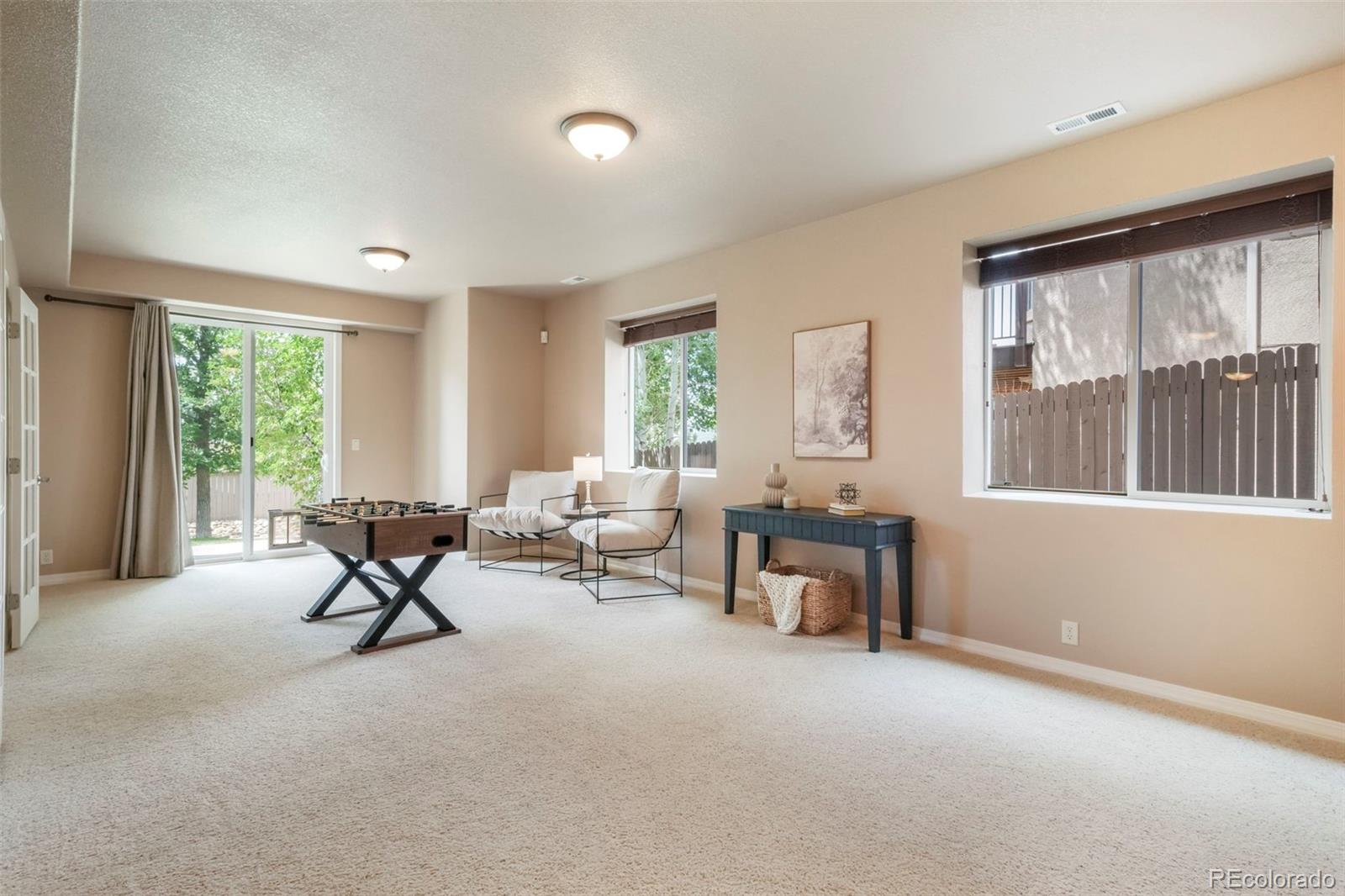 3605 Cherry Plum Drive