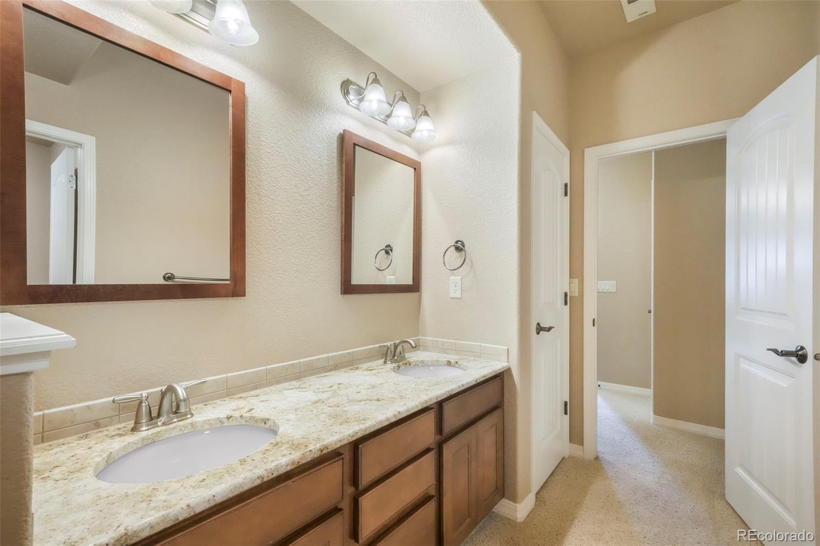 3605 Cherry Plum Drive