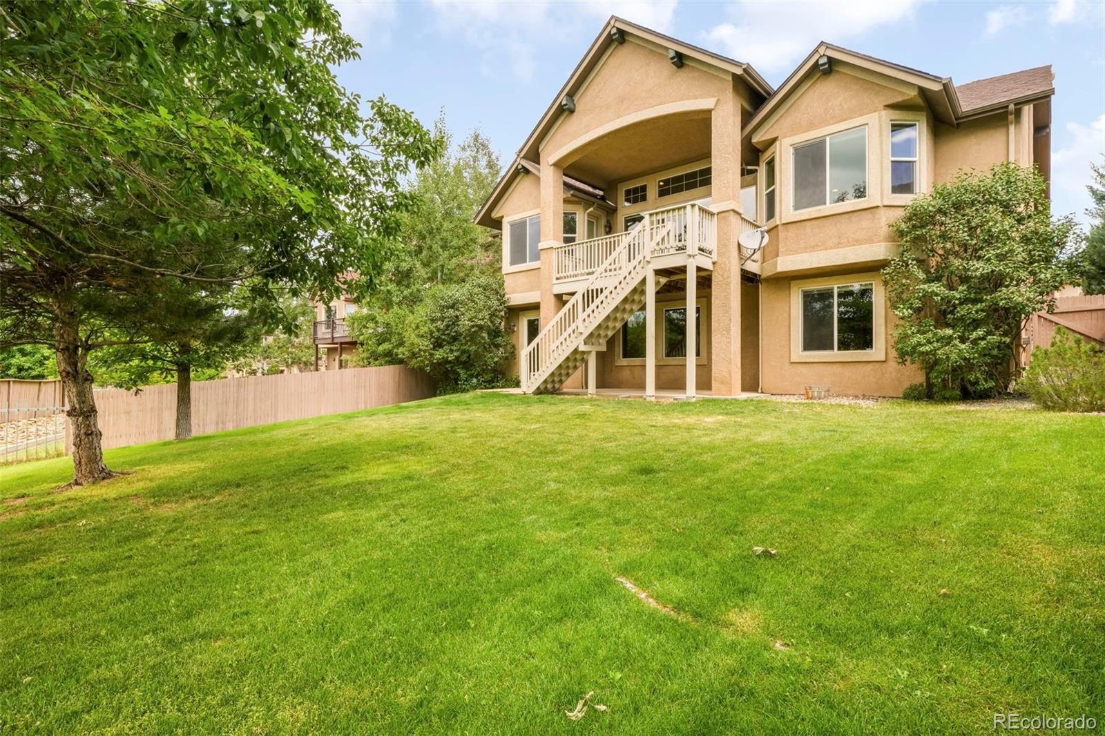 3605 Cherry Plum Drive