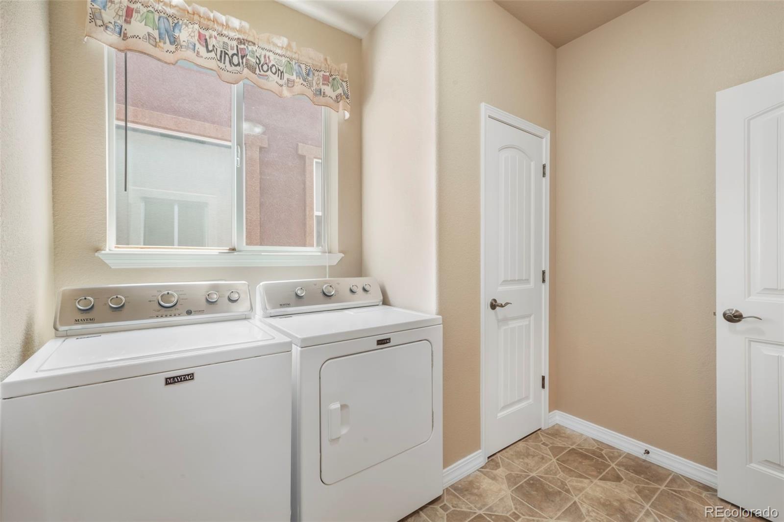 3605 Cherry Plum Drive