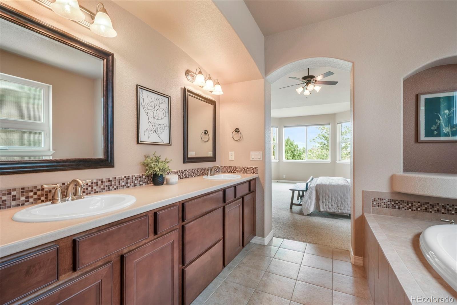3605 Cherry Plum Drive