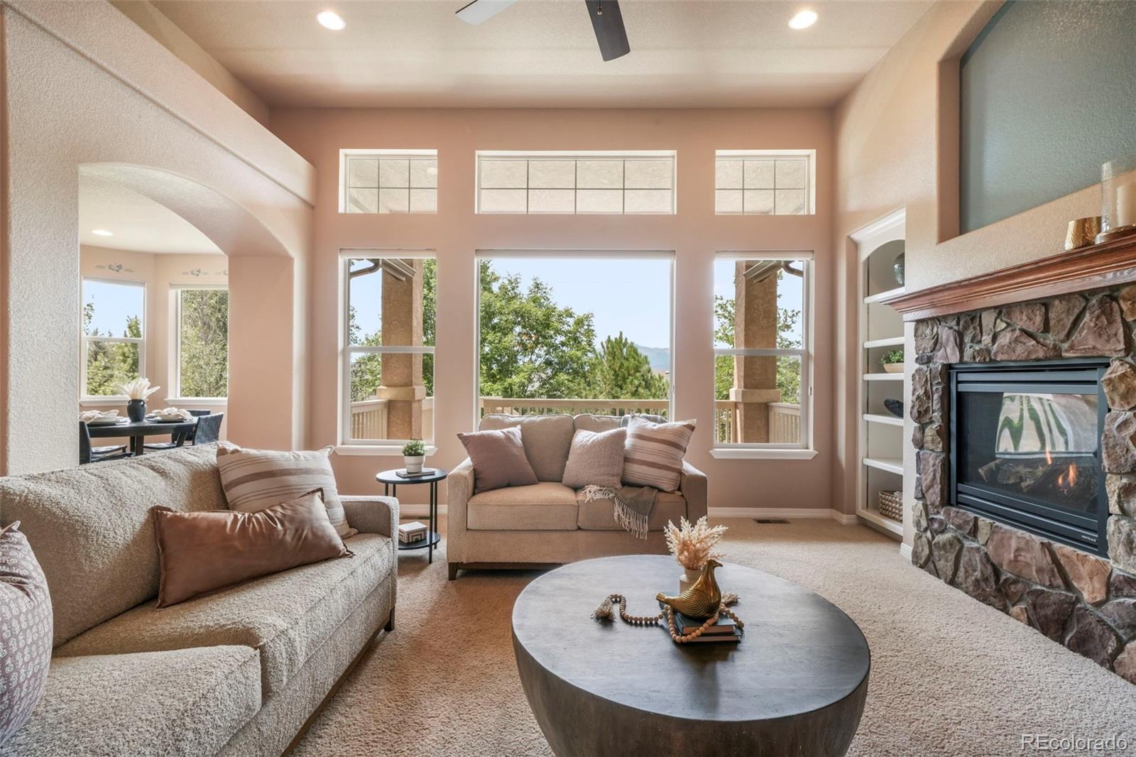 3605 Cherry Plum Drive