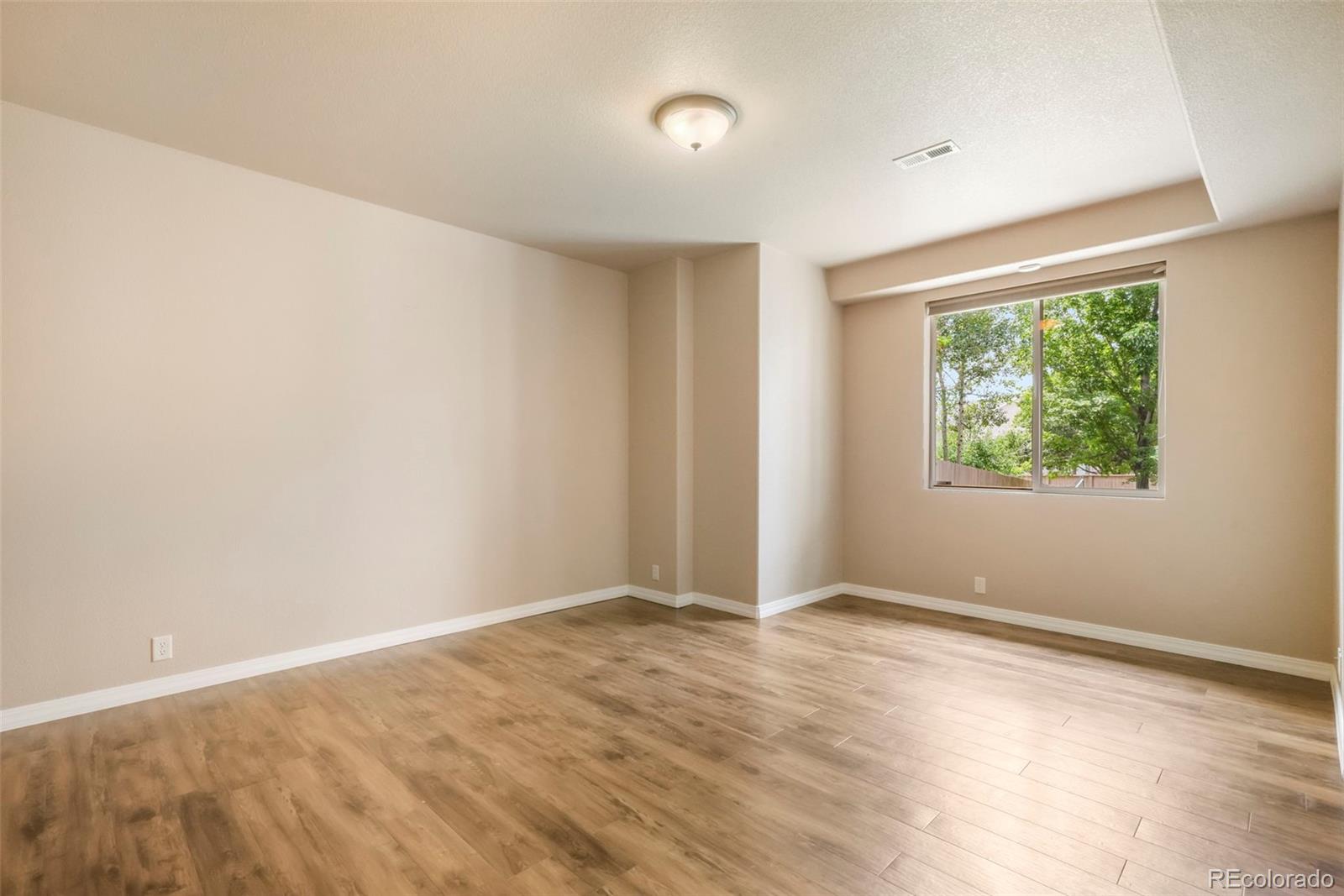 3605 Cherry Plum Drive