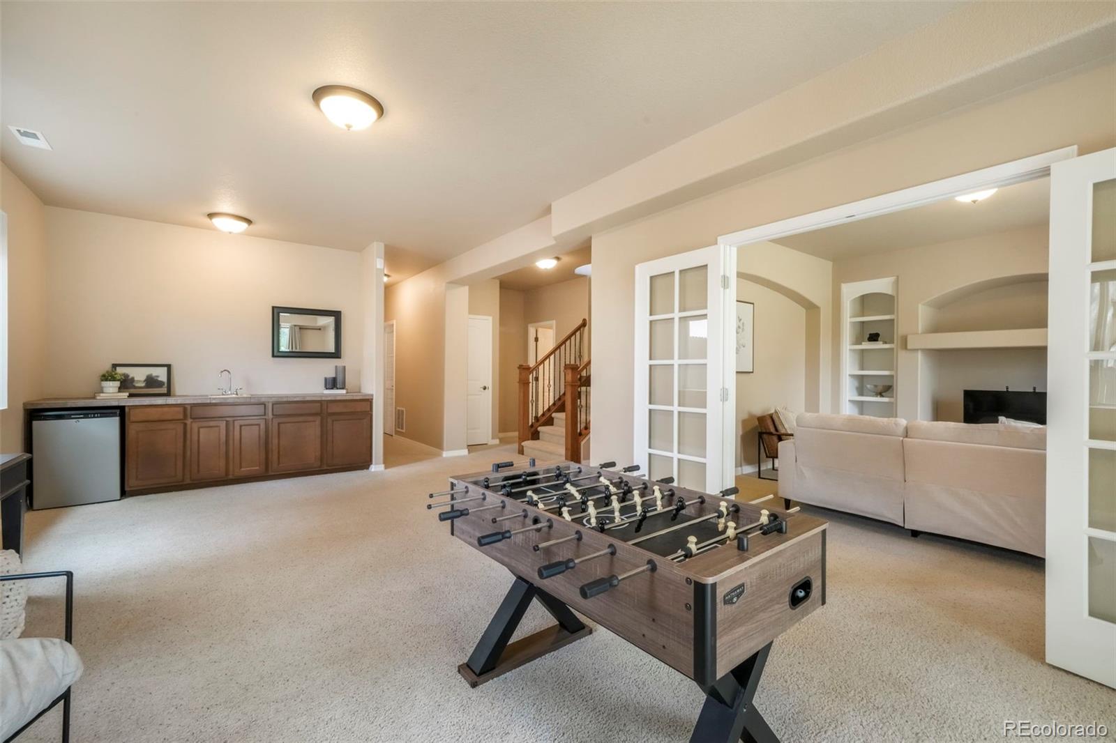 3605 Cherry Plum Drive