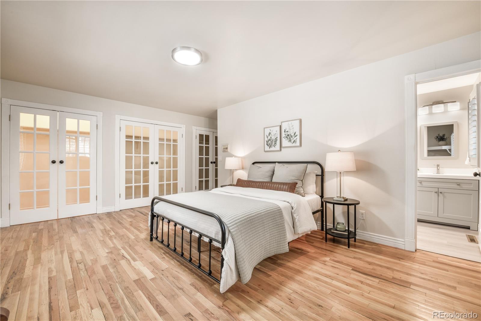 19070 White Fawn Drive