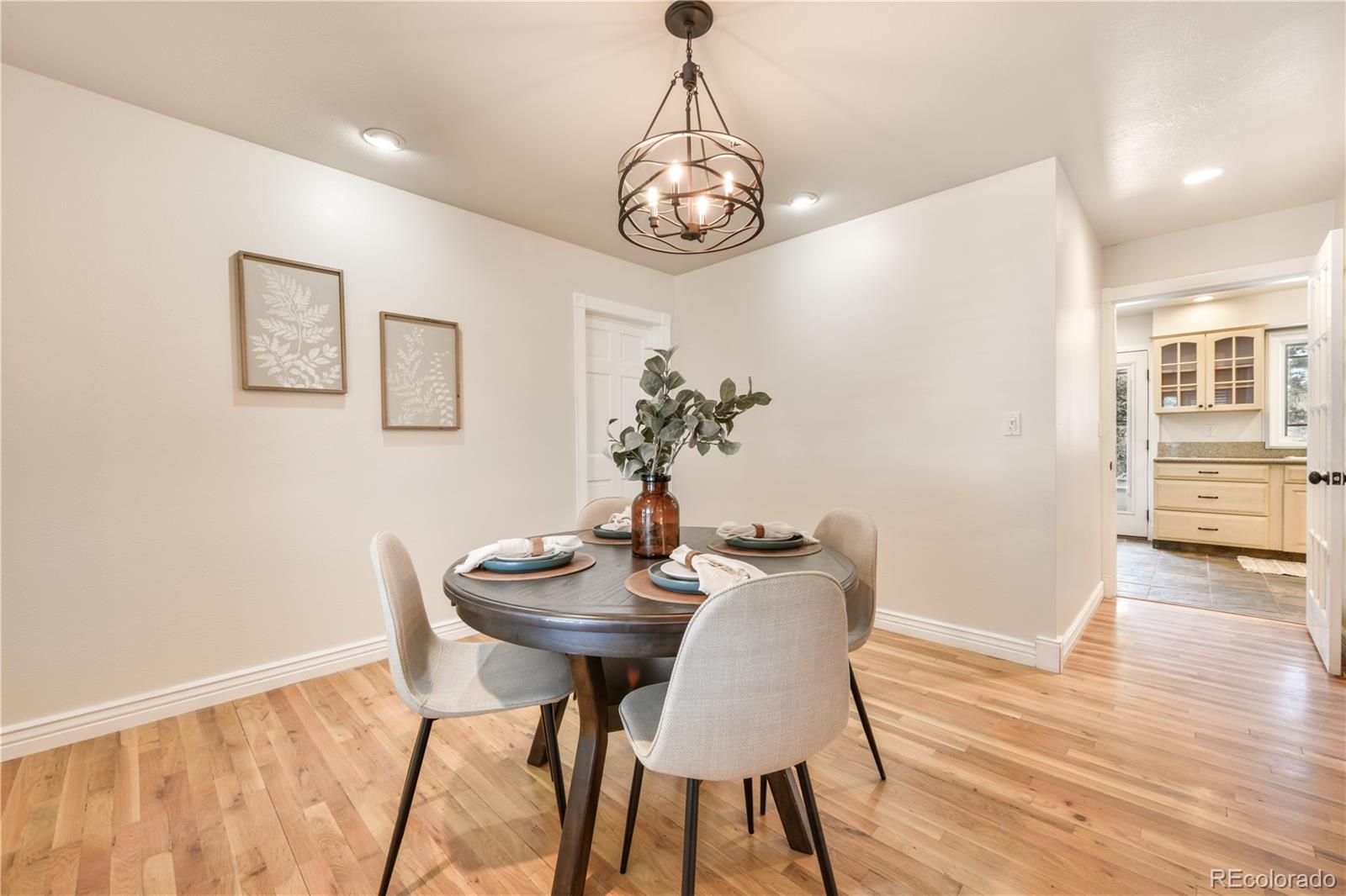 19070 White Fawn Drive