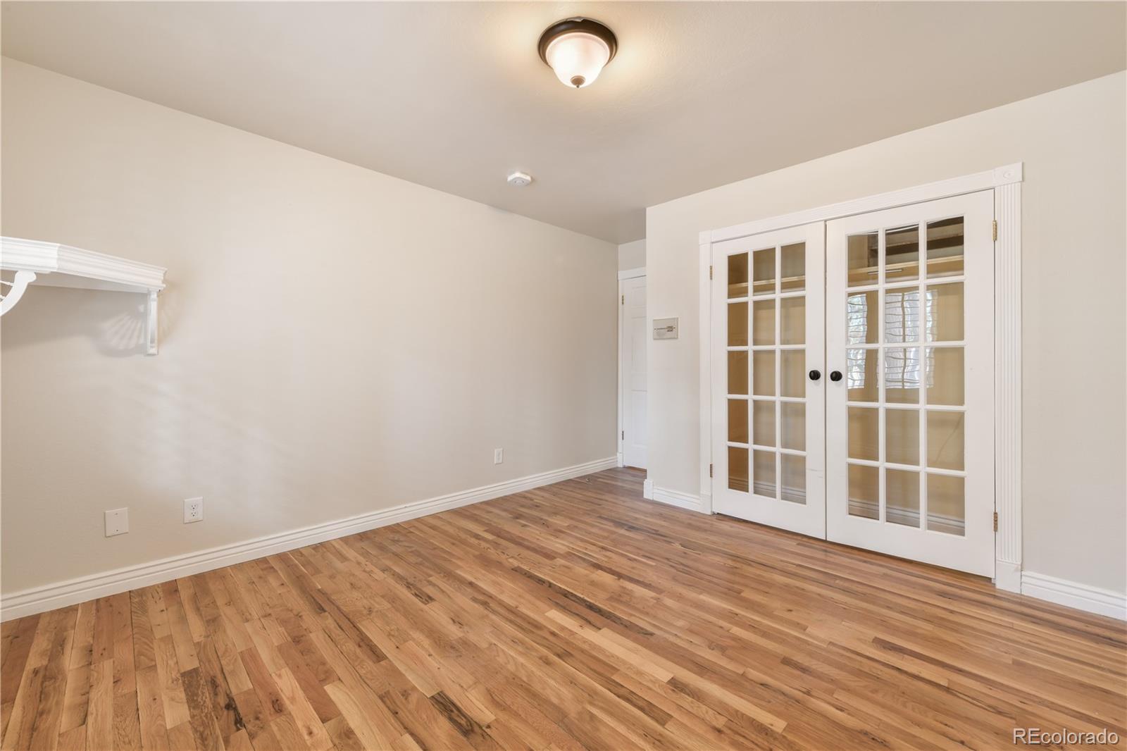 19070 White Fawn Drive