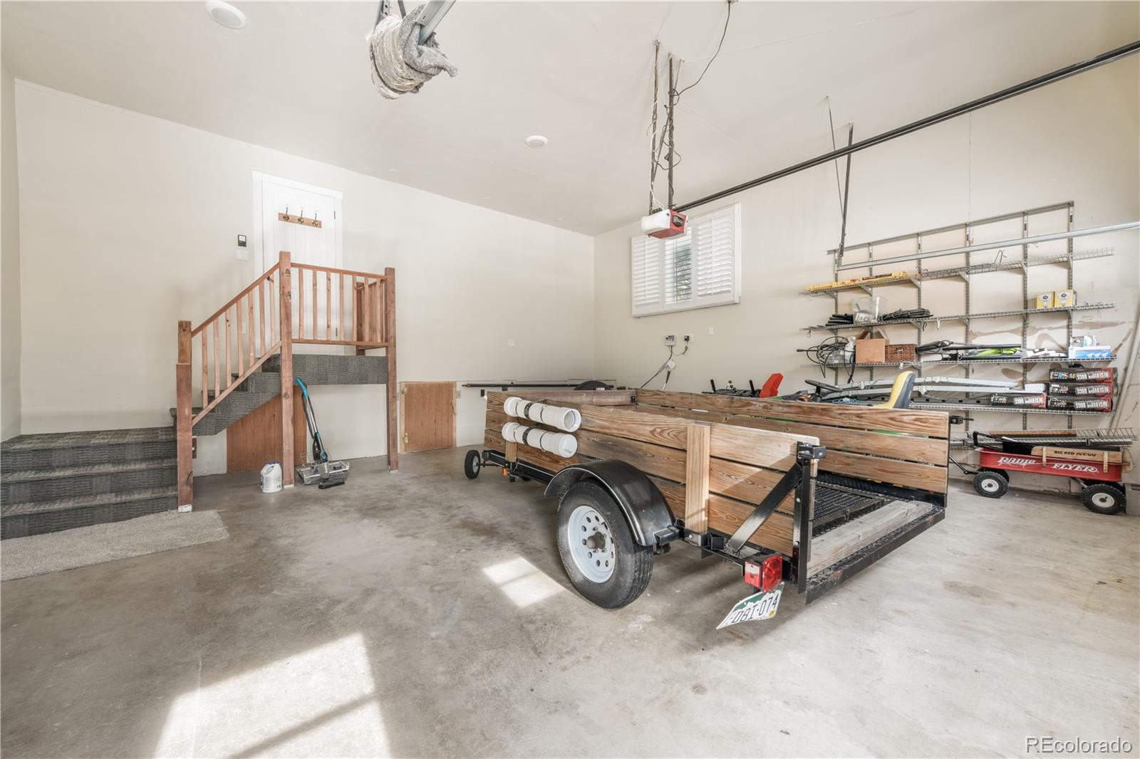 19070 White Fawn Drive