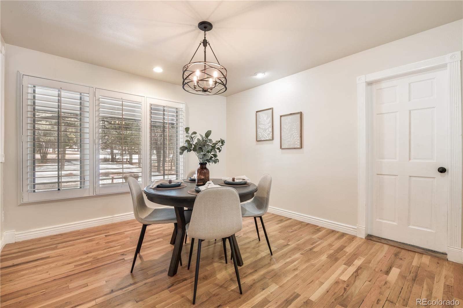 19070 White Fawn Drive