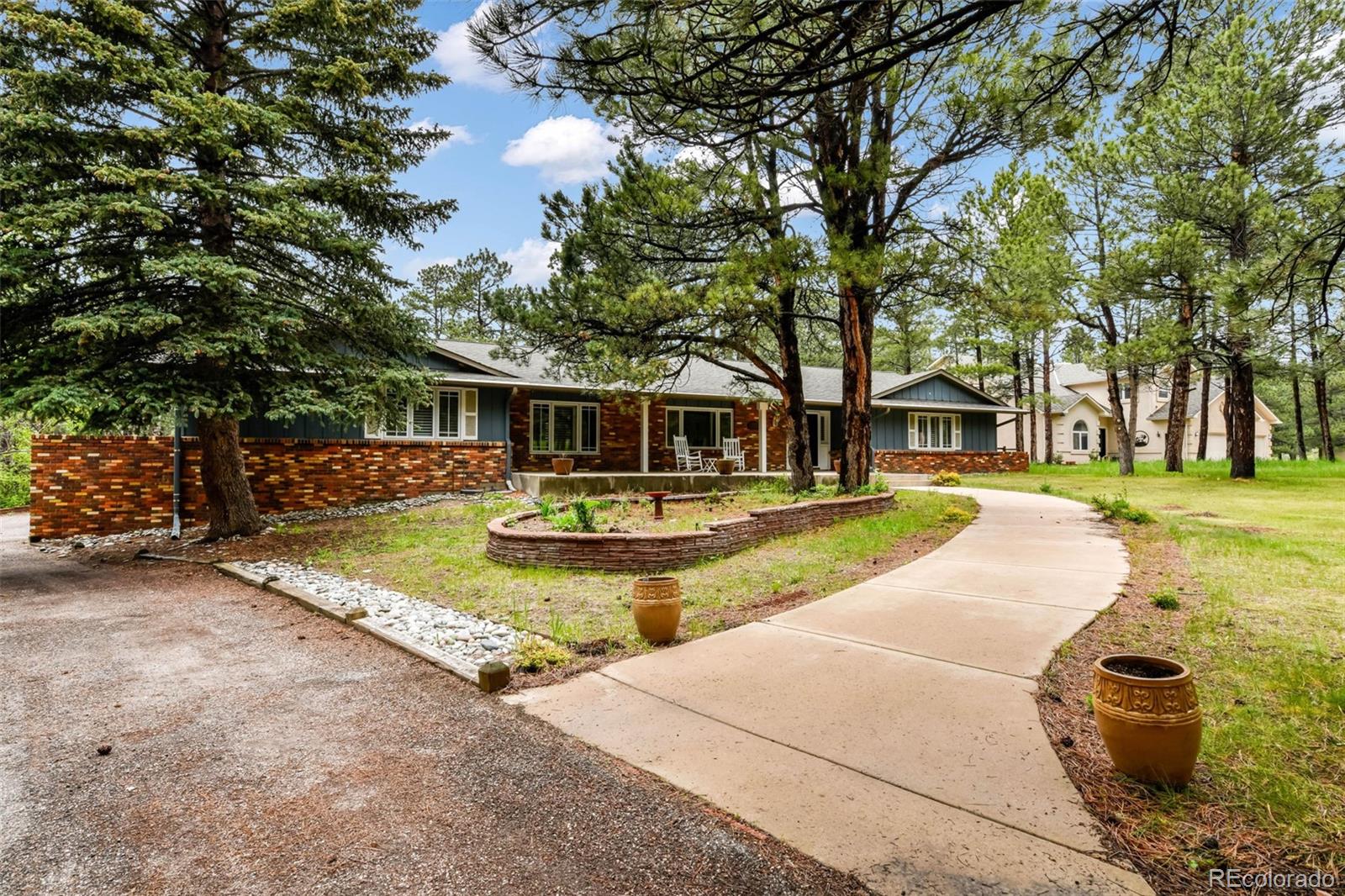 19070 White Fawn Drive