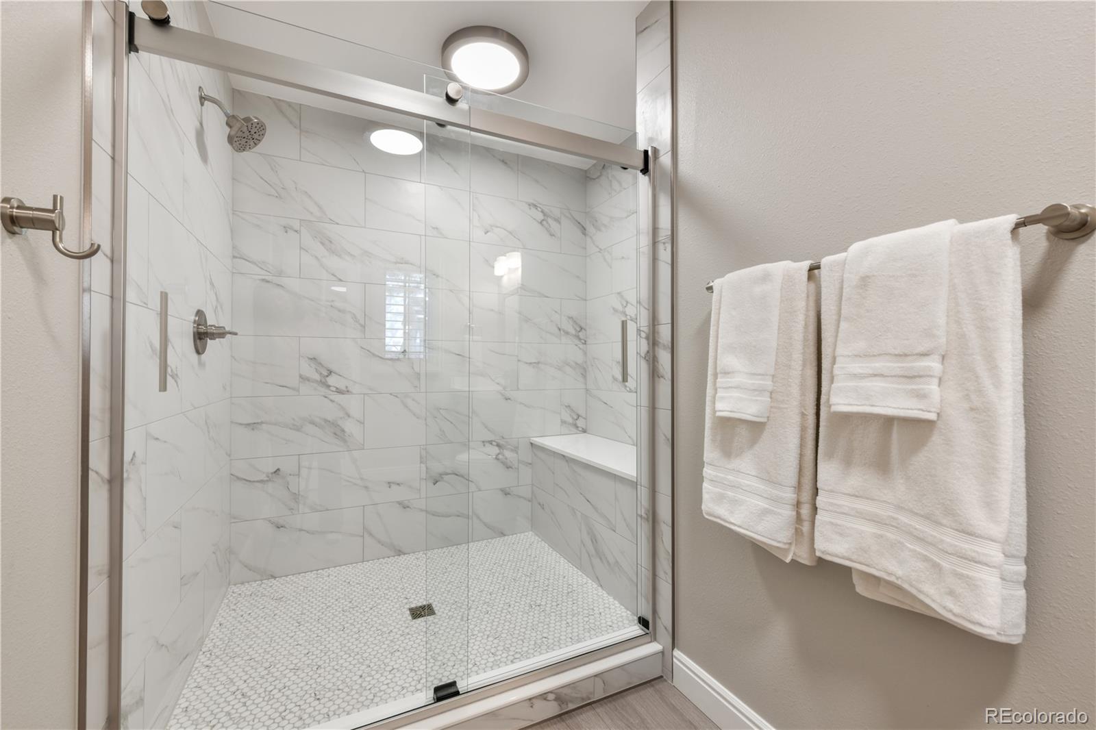 19070 White Fawn Drive