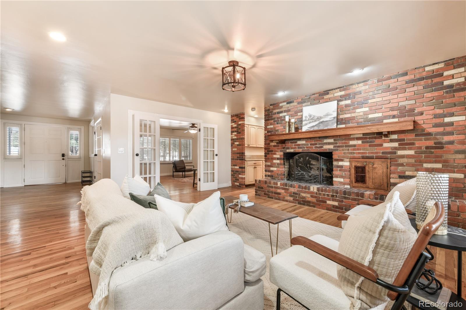 19070 White Fawn Drive