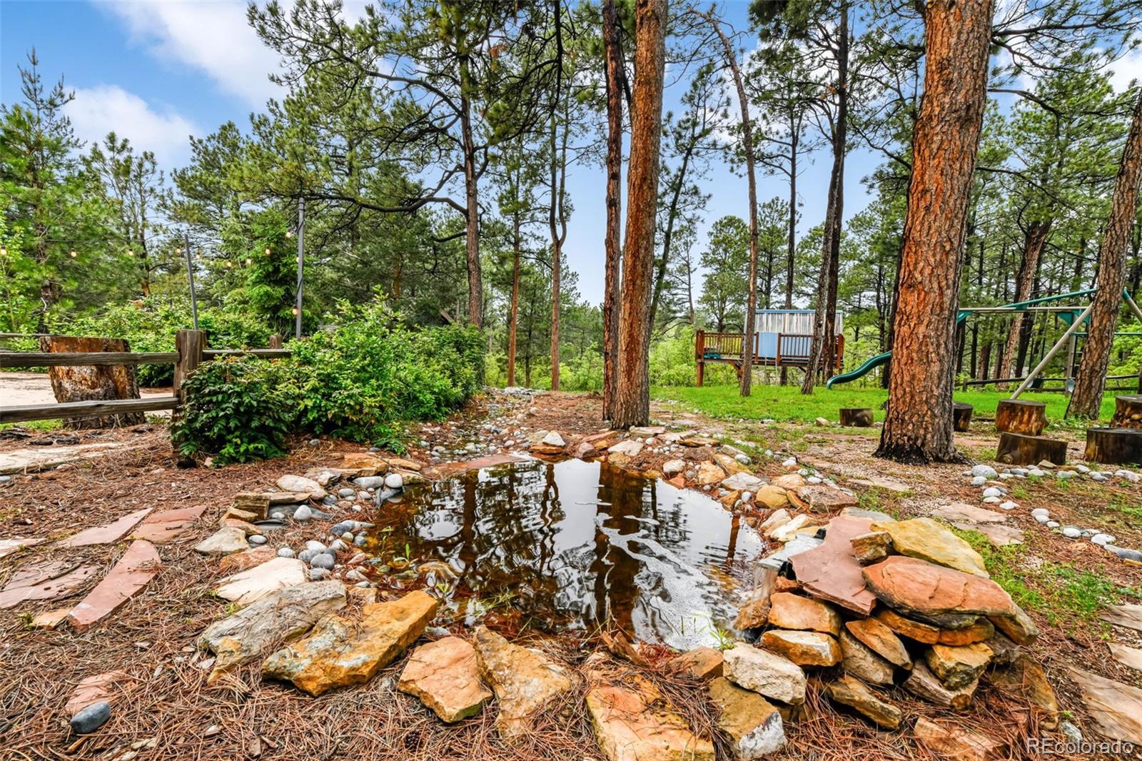 19070 White Fawn Drive