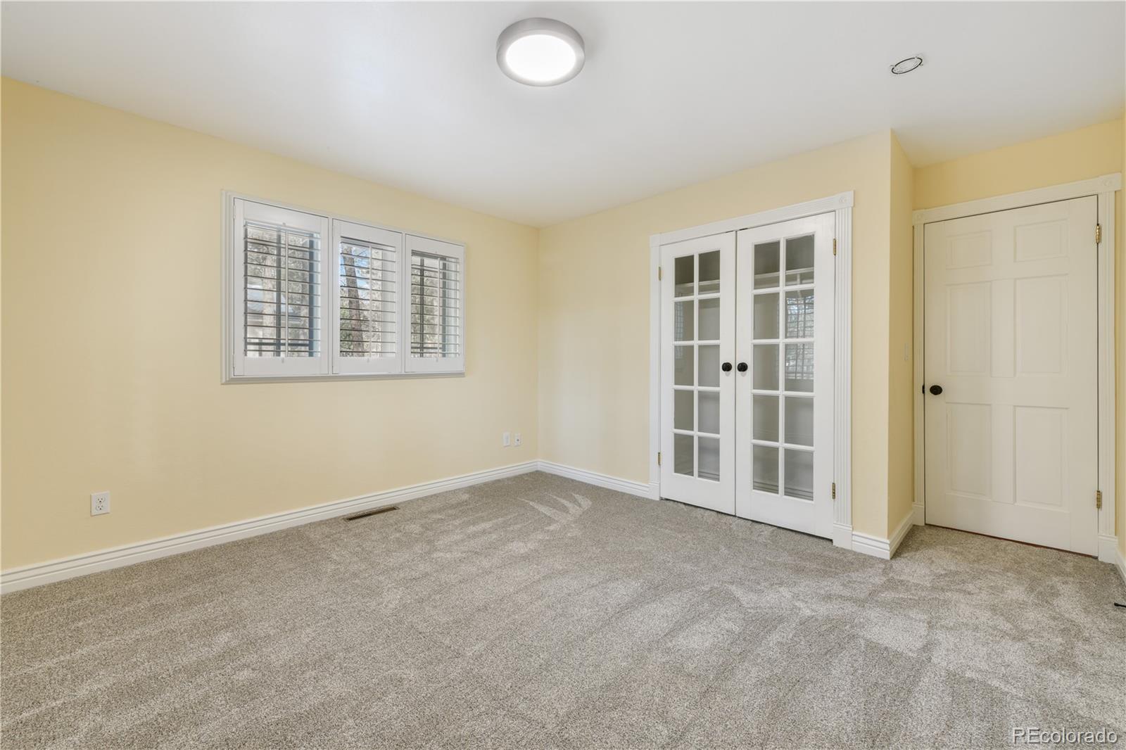 19070 White Fawn Drive