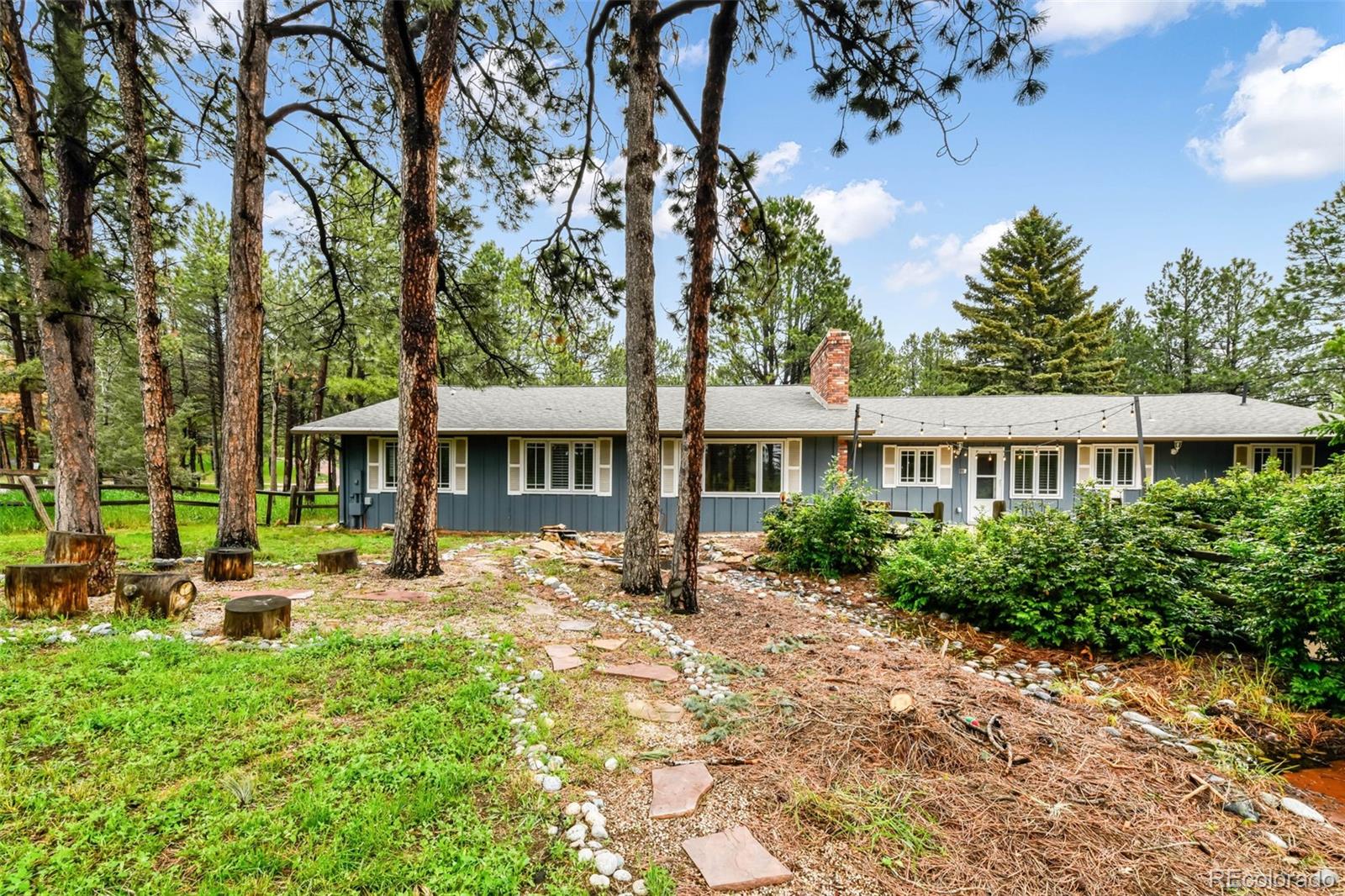 19070 White Fawn Drive