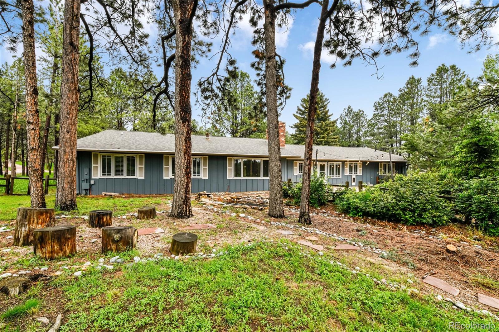 19070 White Fawn Drive