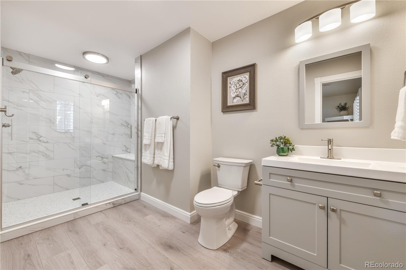 19070 White Fawn Drive