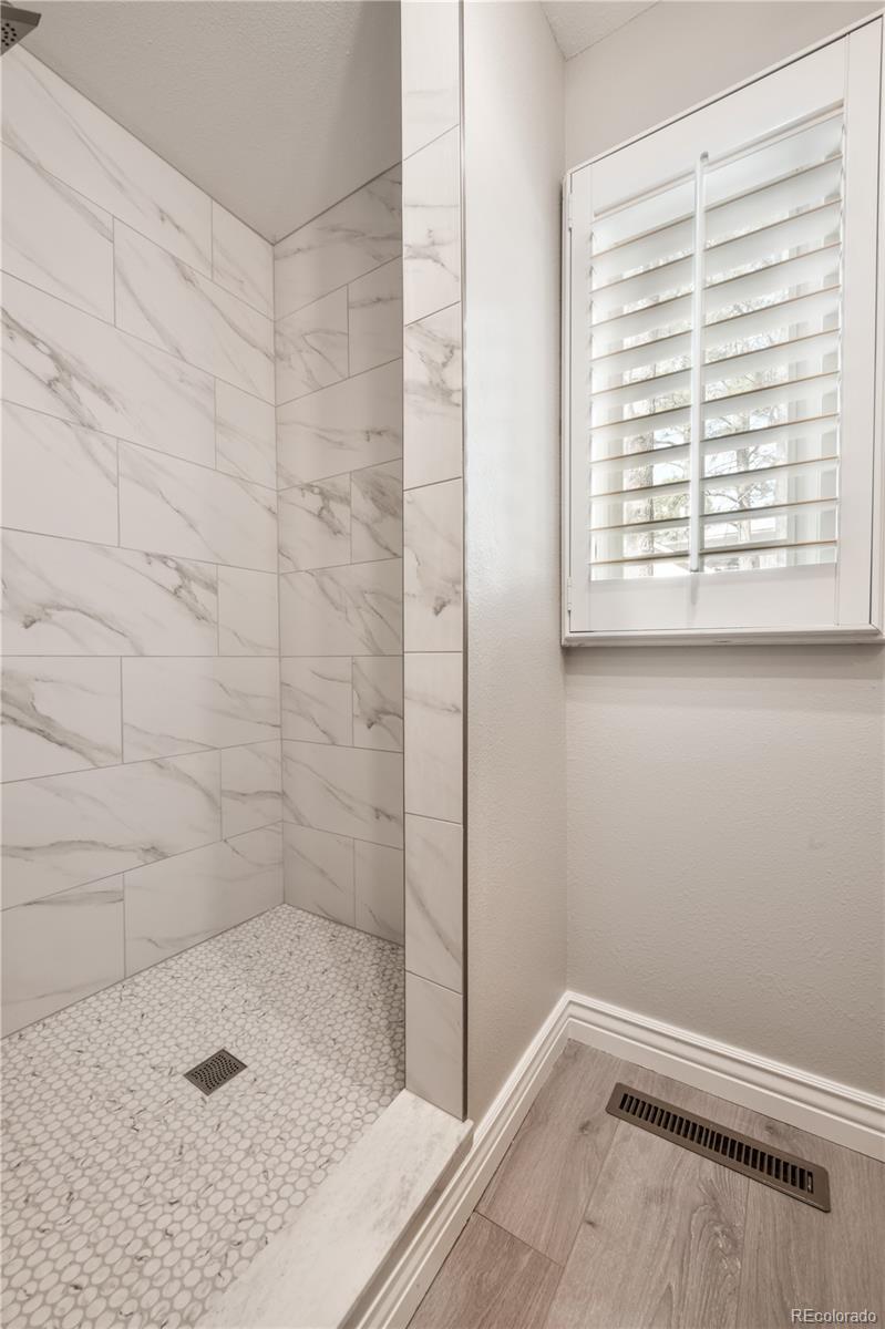 19070 White Fawn Drive