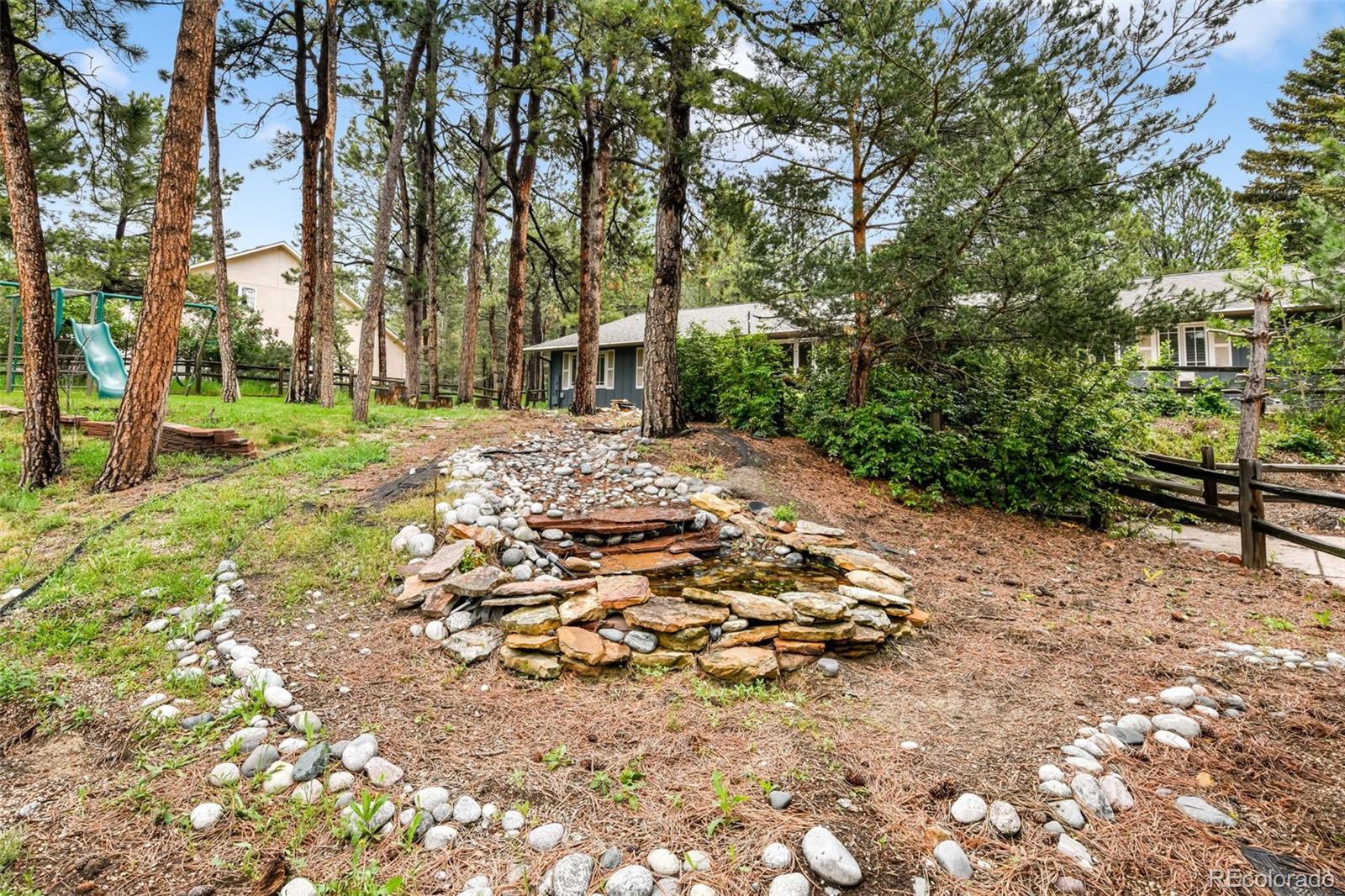 19070 White Fawn Drive