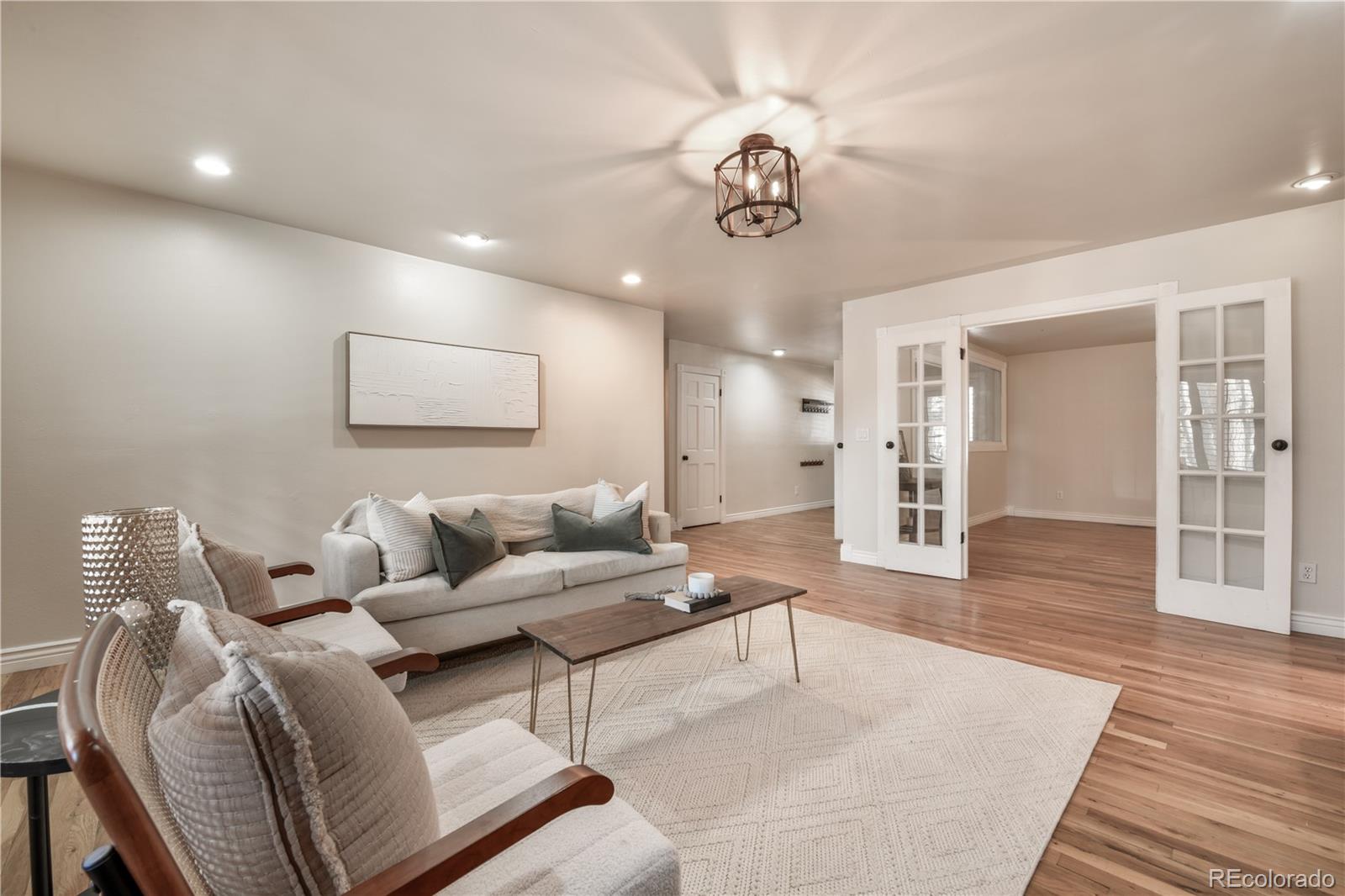 19070 White Fawn Drive