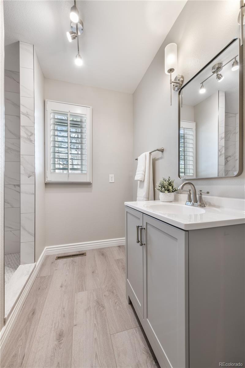 19070 White Fawn Drive