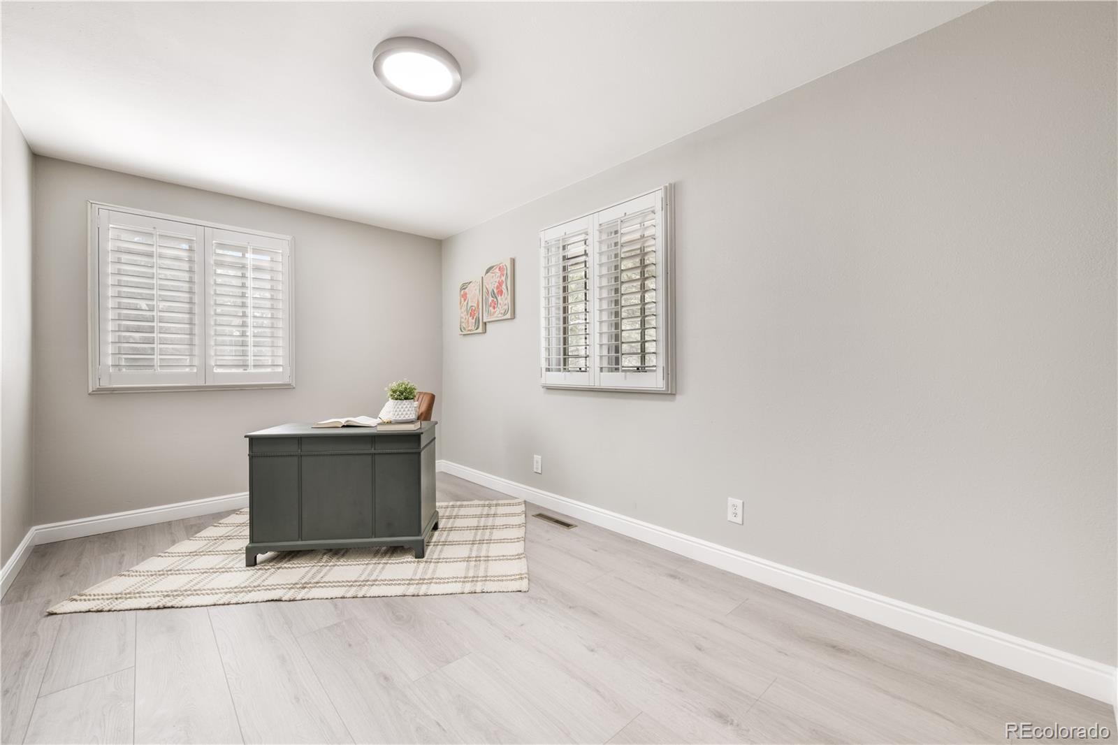 19070 White Fawn Drive