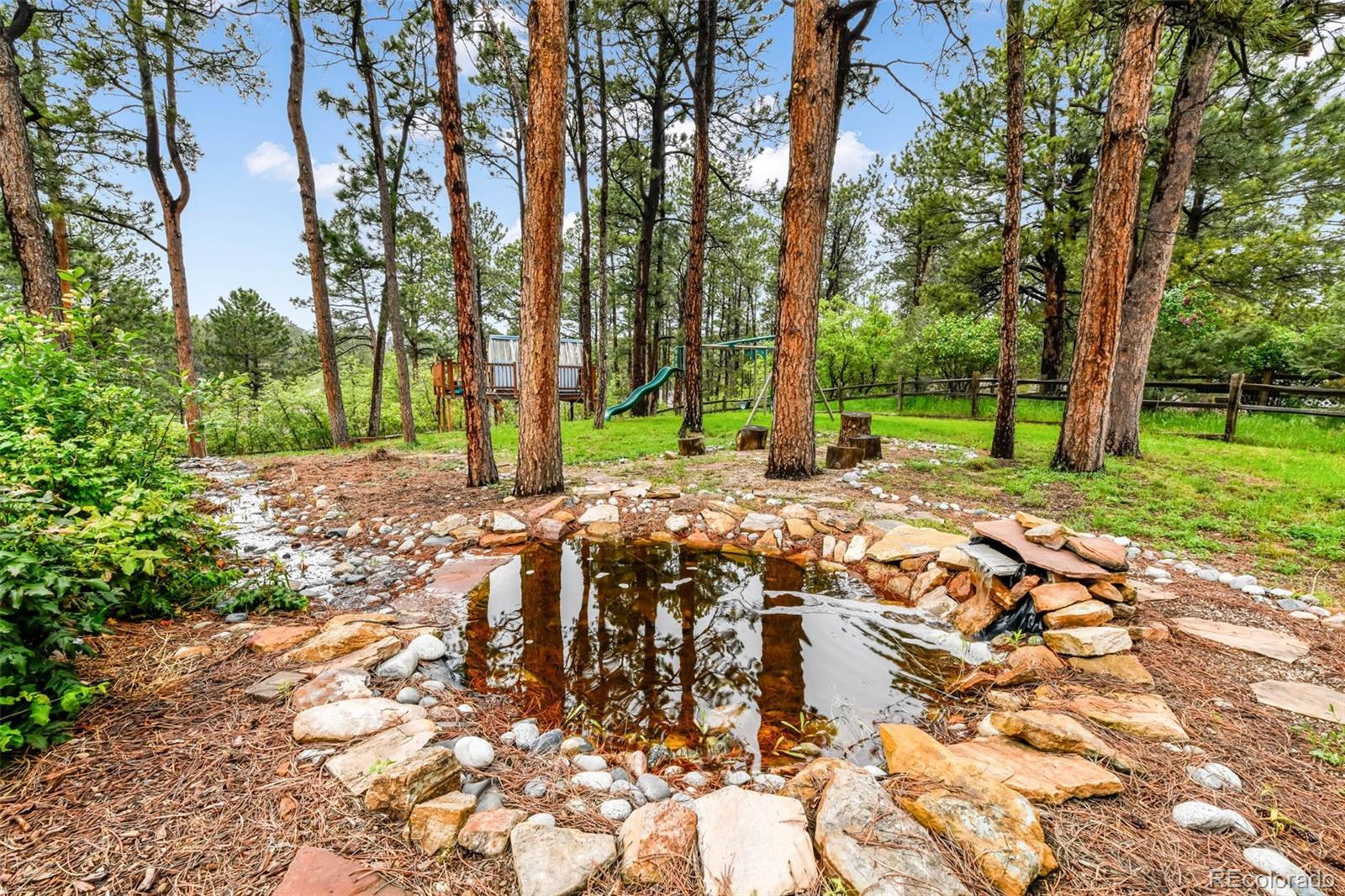 19070 White Fawn Drive