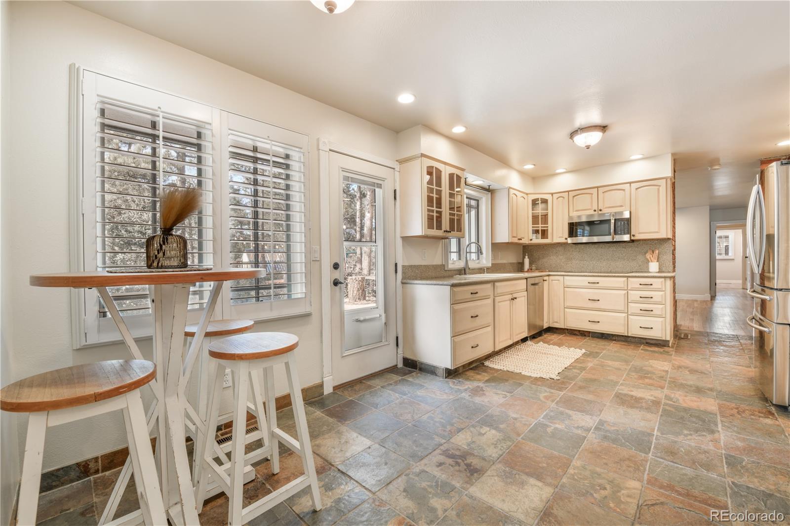 19070 White Fawn Drive