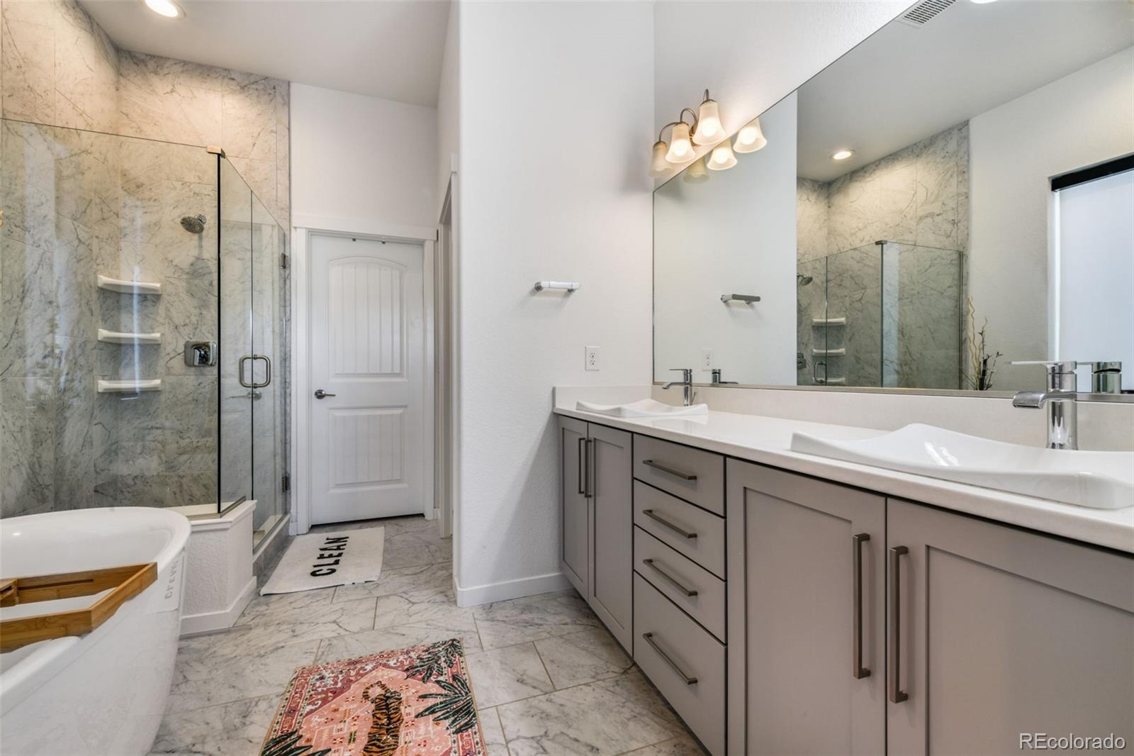 12315 Candoni Terrace
