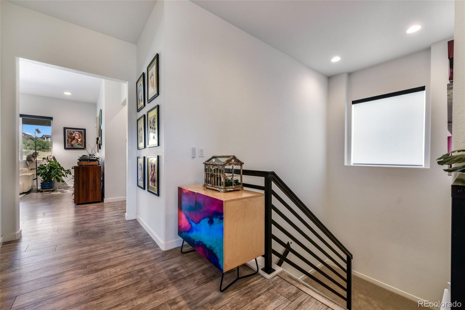 12315 Candoni Terrace