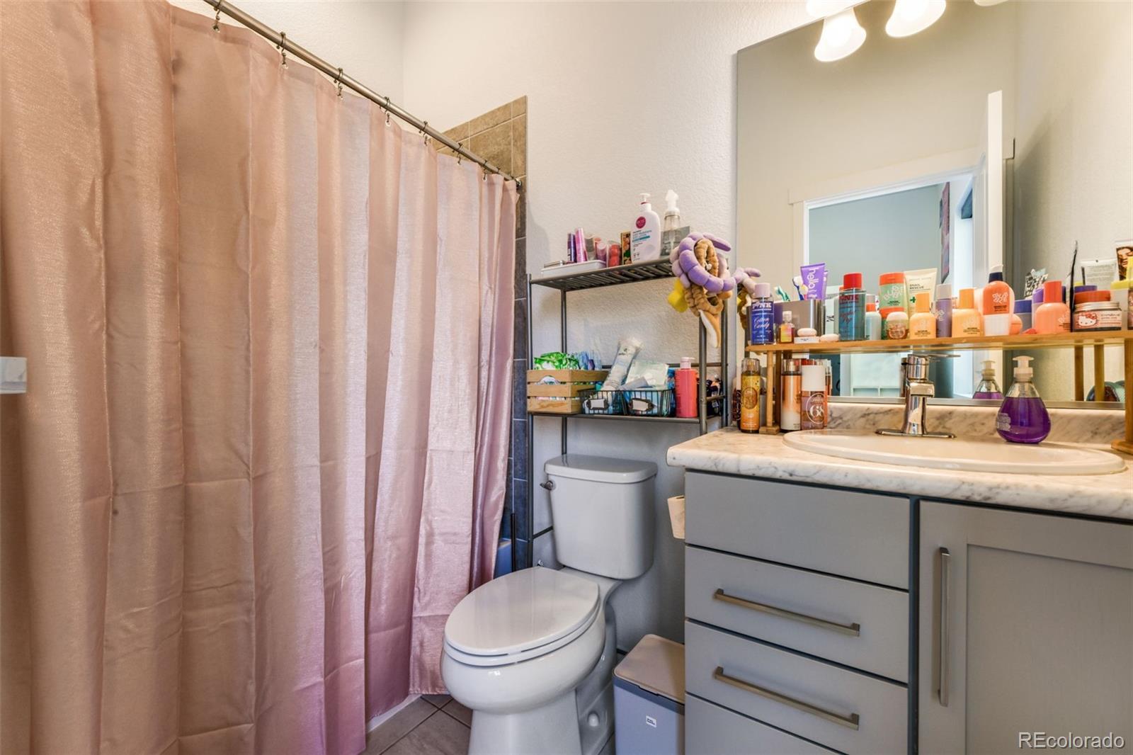12315 Candoni Terrace