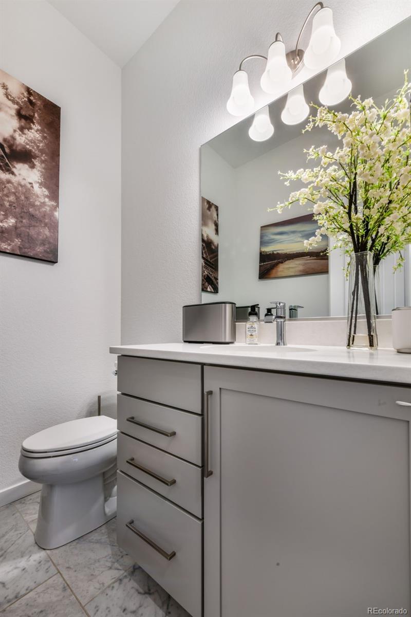 12315 Candoni Terrace