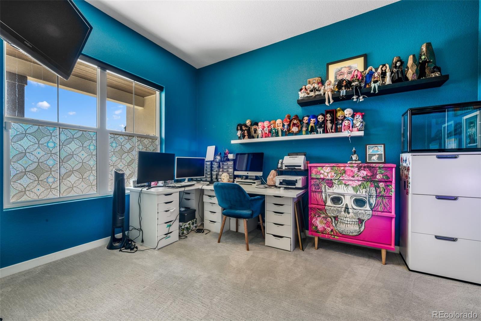 12315 Candoni Terrace