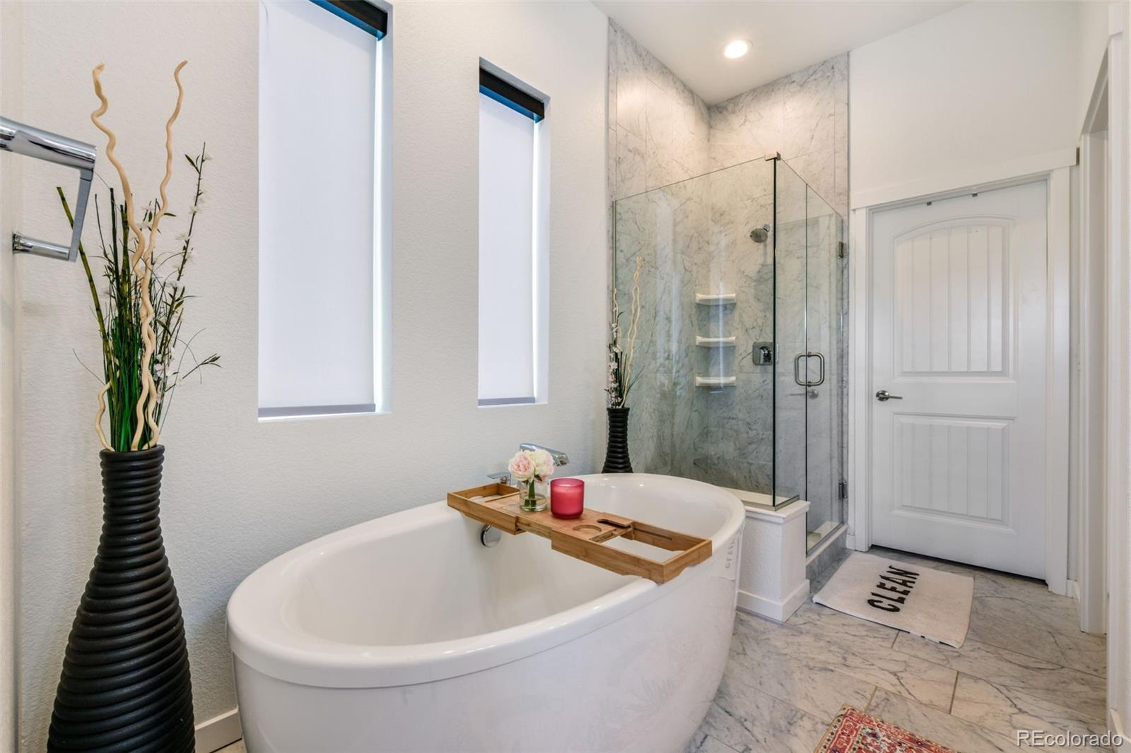 12315 Candoni Terrace