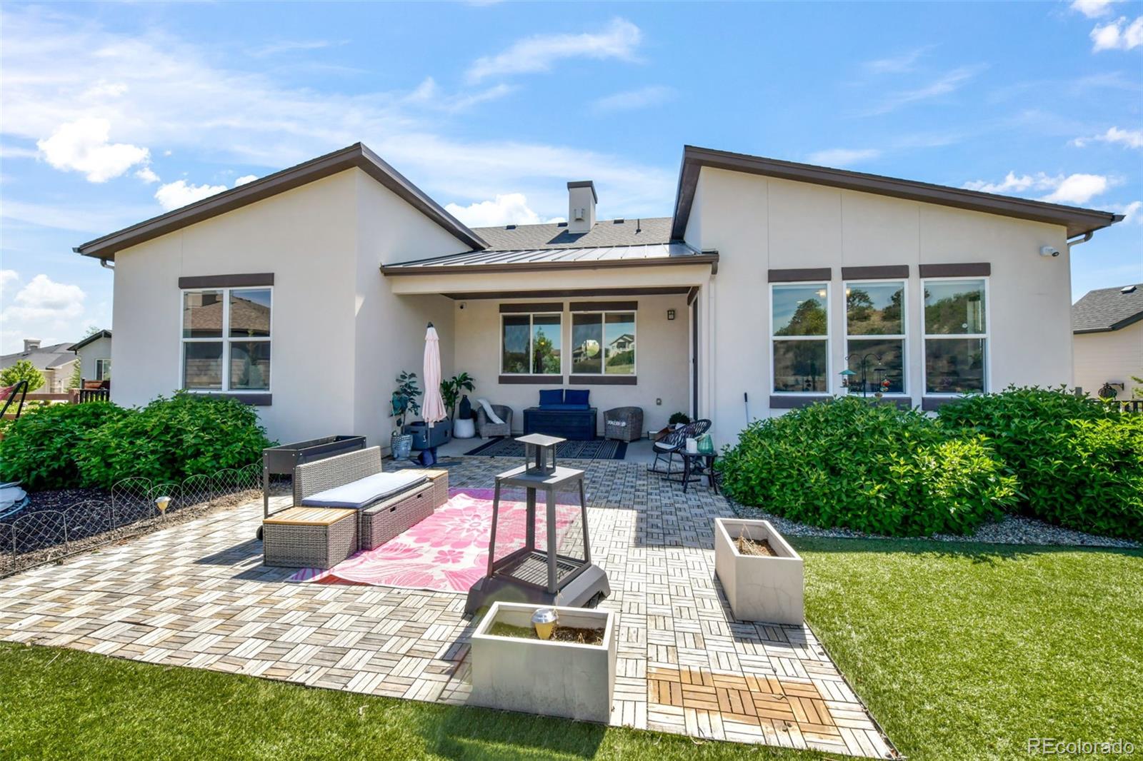 12315 Candoni Terrace