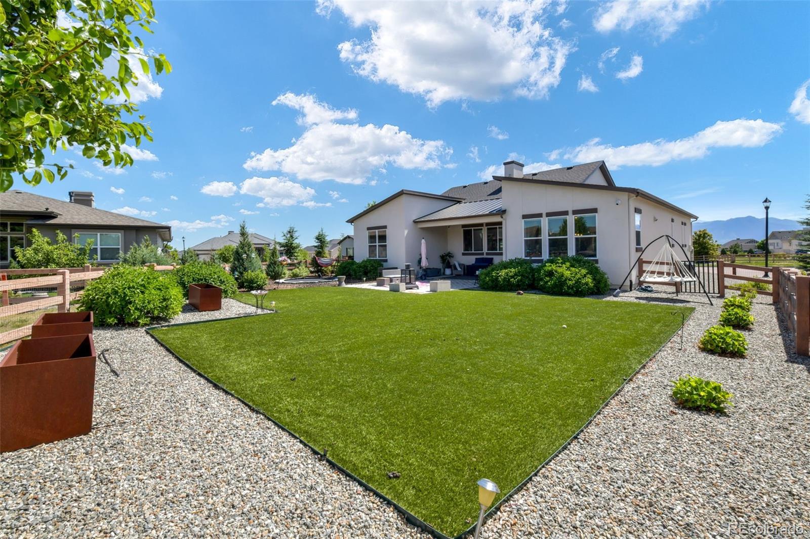 12315 Candoni Terrace