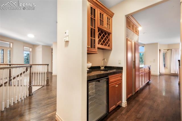 16150 Cliffrock Court