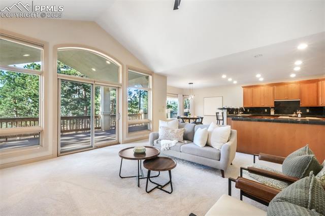 16150 Cliffrock Court