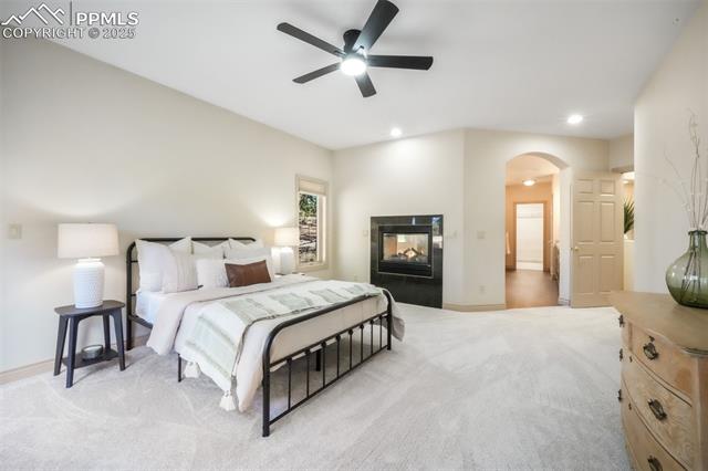 16150 Cliffrock Court