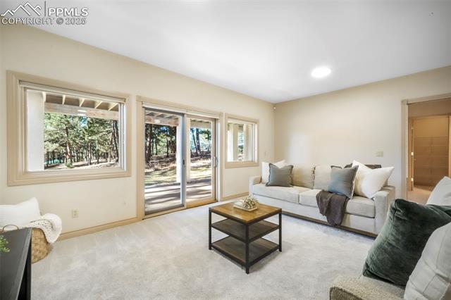 16150 Cliffrock Court