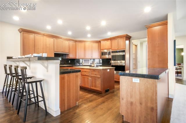 16150 Cliffrock Court