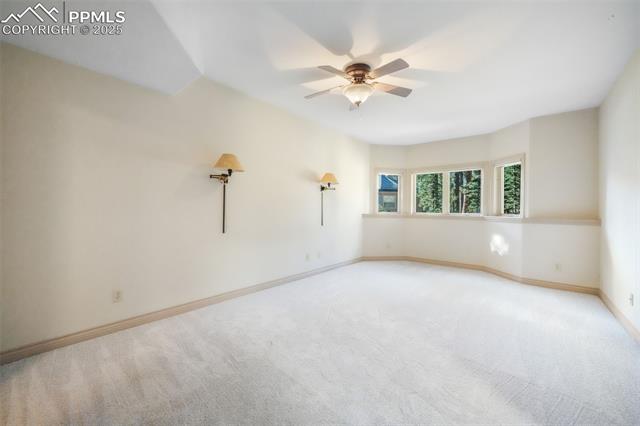 16150 Cliffrock Court