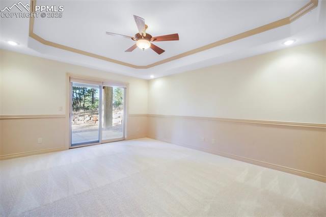 16150 Cliffrock Court