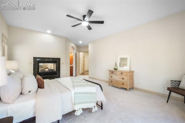 16150 Cliffrock Court