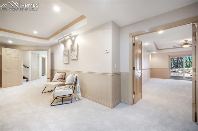 16150 Cliffrock Court