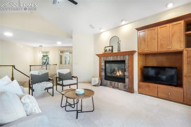 16150 Cliffrock Court