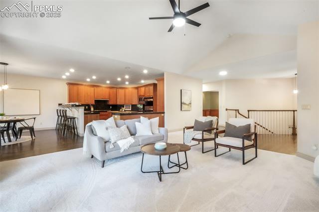 16150 Cliffrock Court