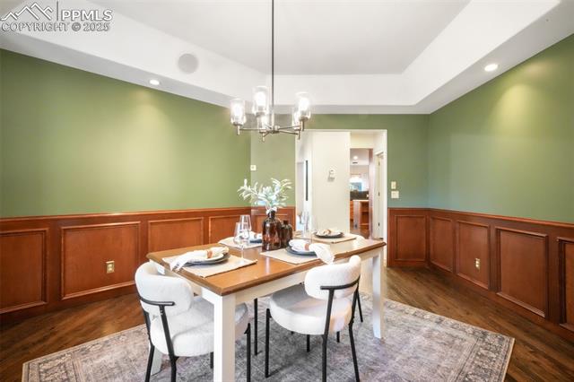 16150 Cliffrock Court