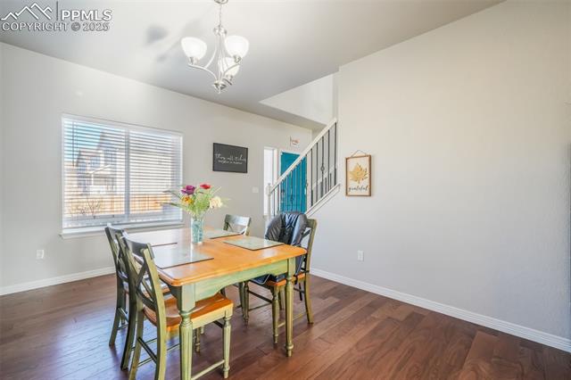 10651 Cattle Baron Way