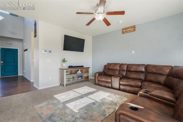 10651 Cattle Baron Way